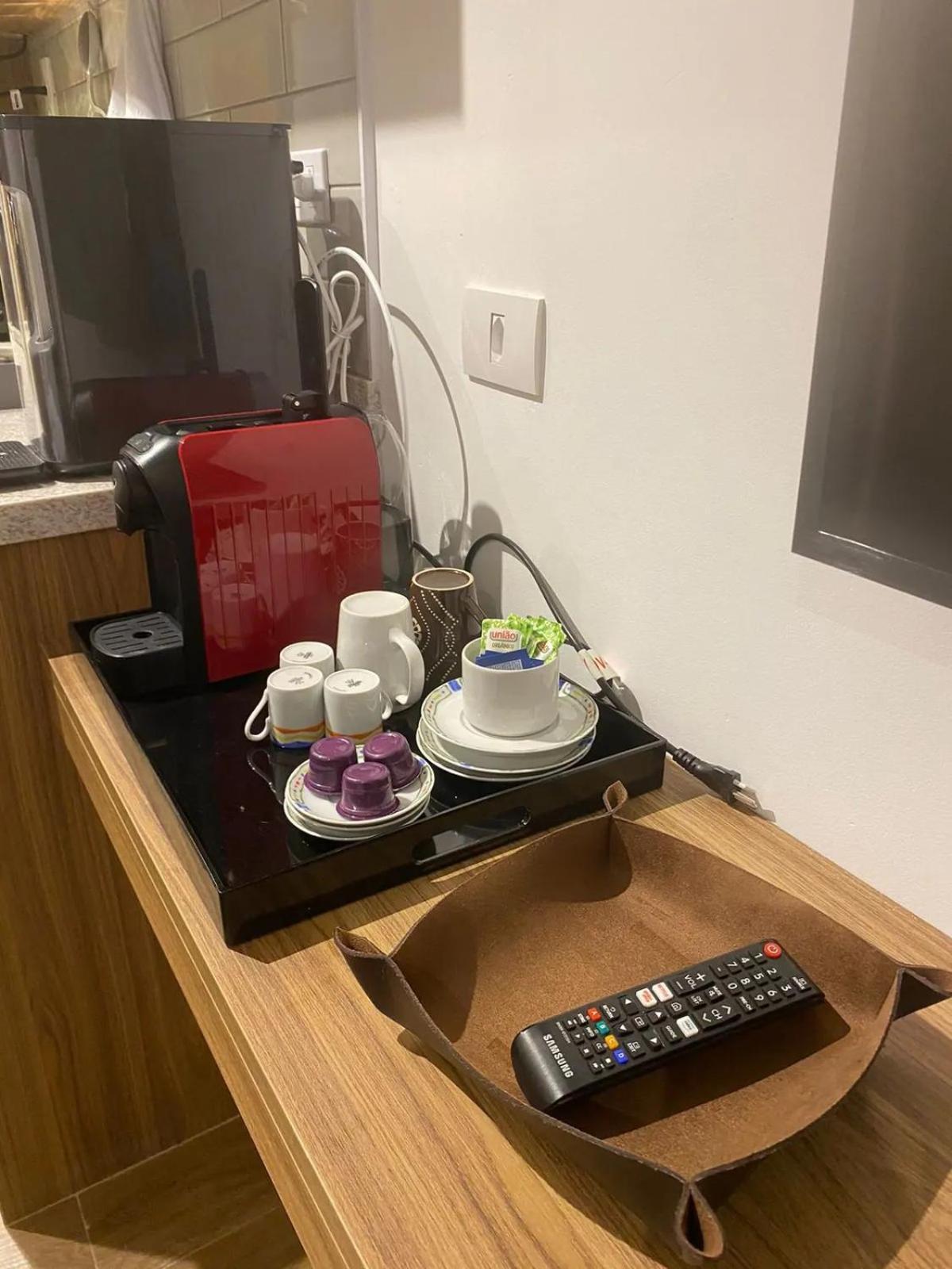 Apartamento Moema For São Paulo