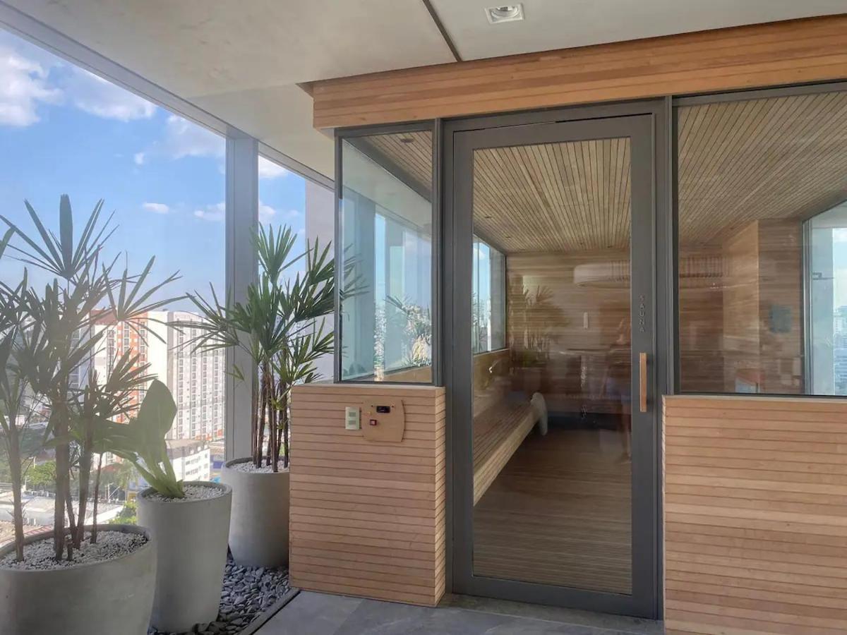 Moema For Apartamento *
