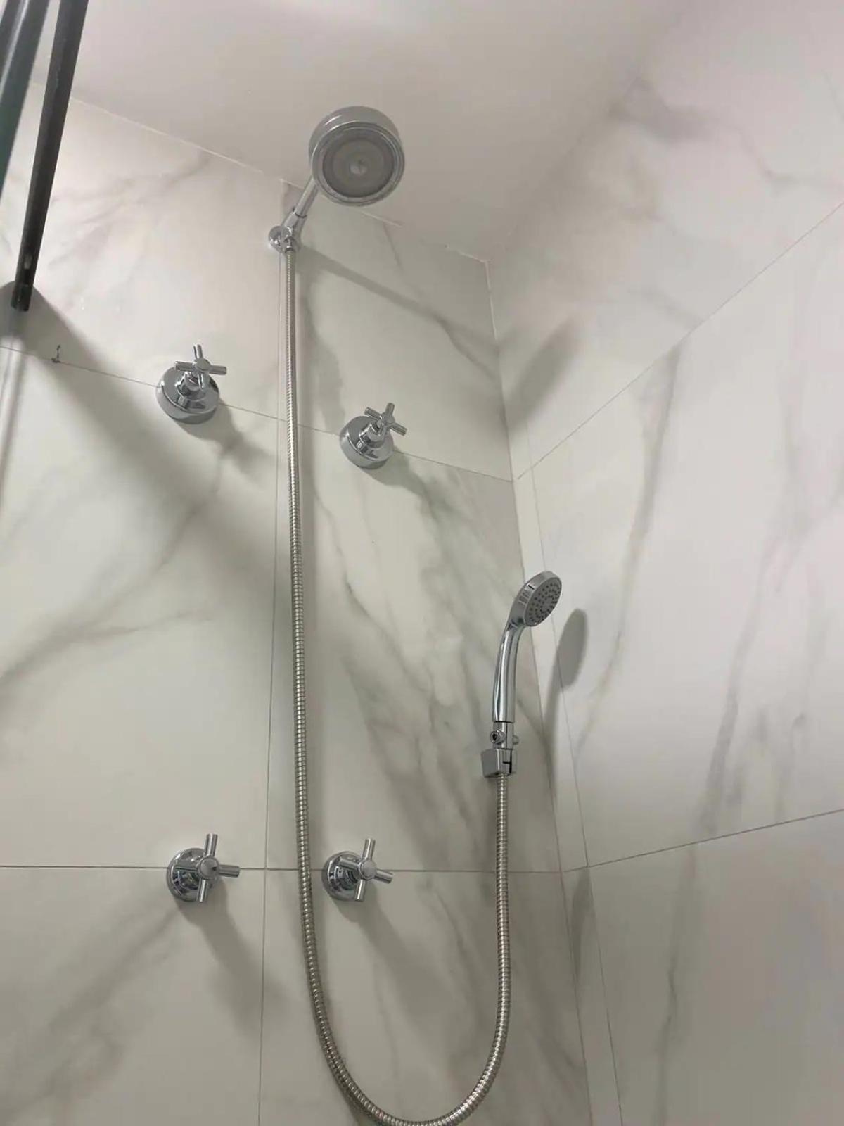 Moema For Apartamento