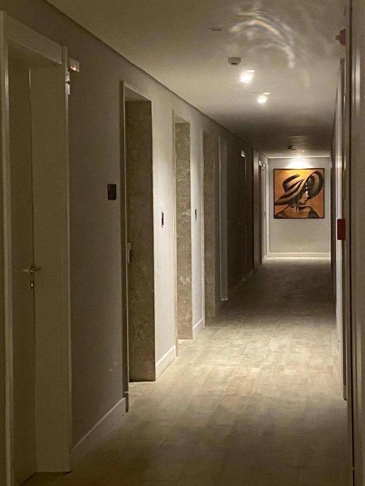 Moema For Apartamento São Paulo
